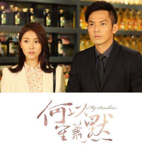 windows7调整音量快捷键是什么原因-腾渊科技论坛