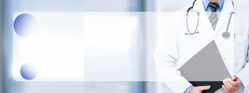 得了肺癌能活几年?医生实话实说:支撑生命的是这5个关键点-腾渊科技论坛