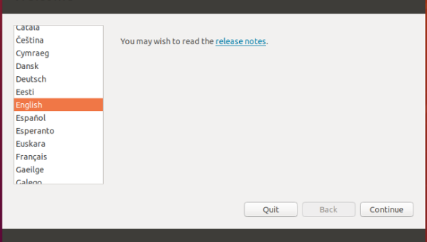 linux双系统怎么进windows-腾渊科技论坛