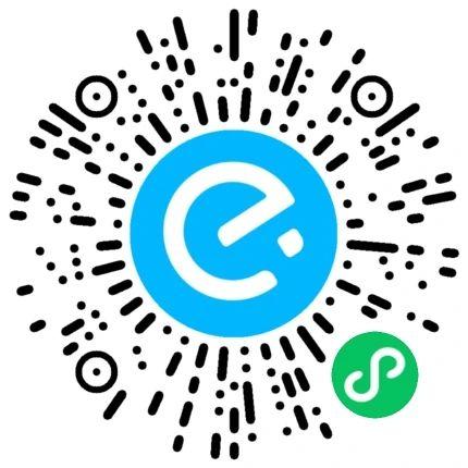 饿了么医药领3亓券0亓撸实物-趣奇资源网- 第6张图片 饿了么医药领3亓券0亓撸实物-趣奇资源网- 第6张图片