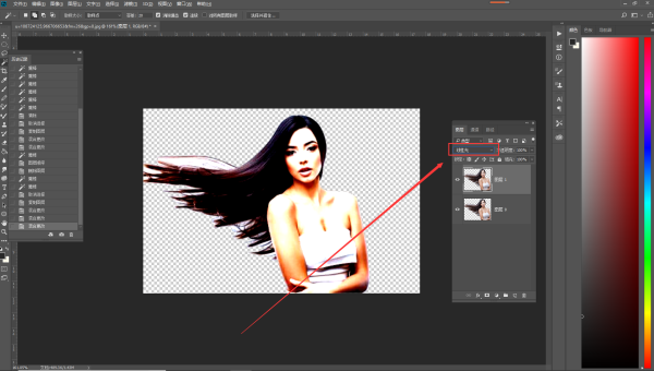 windows10系统怎么打寸照片-腾渊科技论坛
