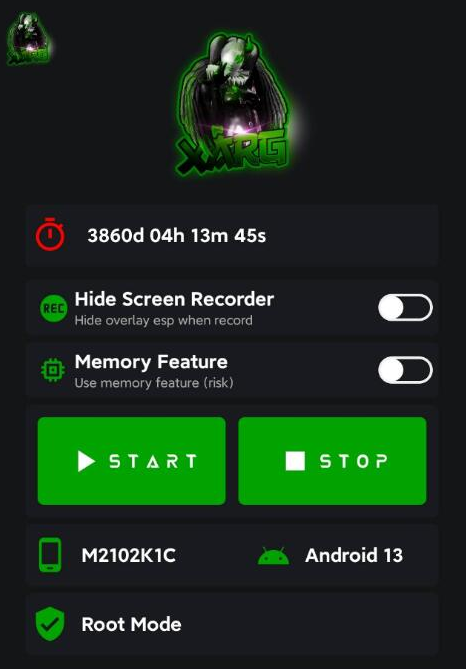 地铁 绿AR7.0已破解-腾渊科技论坛