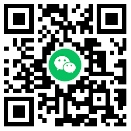 爷爷不泡茶瓜分10万张免单券-趣奇资源网-第6张图片