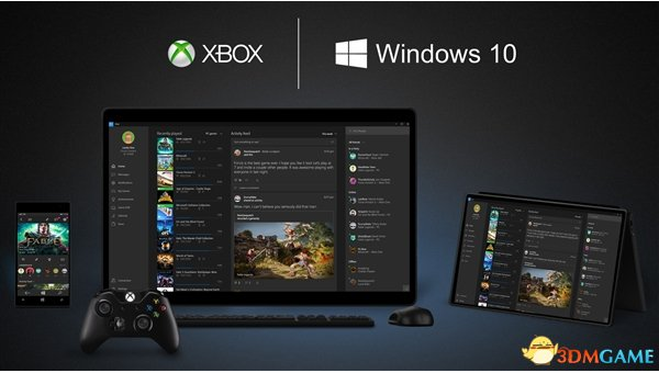 steam适用于windows7吗-腾渊科技论坛
