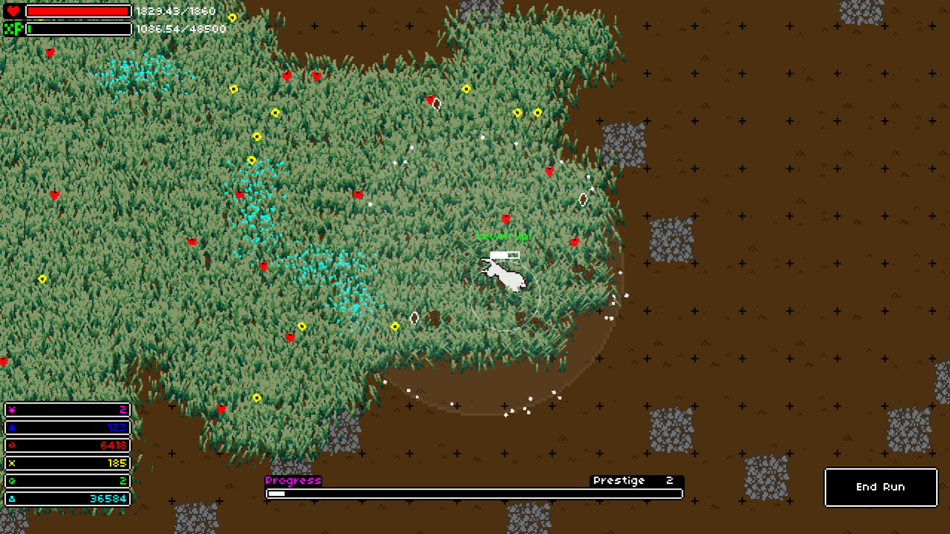 莱卡/Lyca-腾渊科技论坛