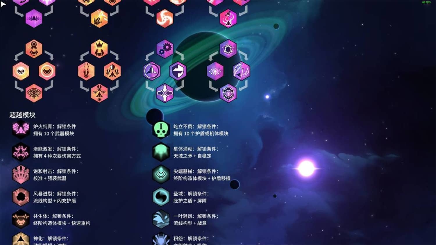 《新星漂移》v18756003中文版-趣奇资源网-第11张图片 《新星漂移》v18756003中文版-趣奇资源网-第11张图片