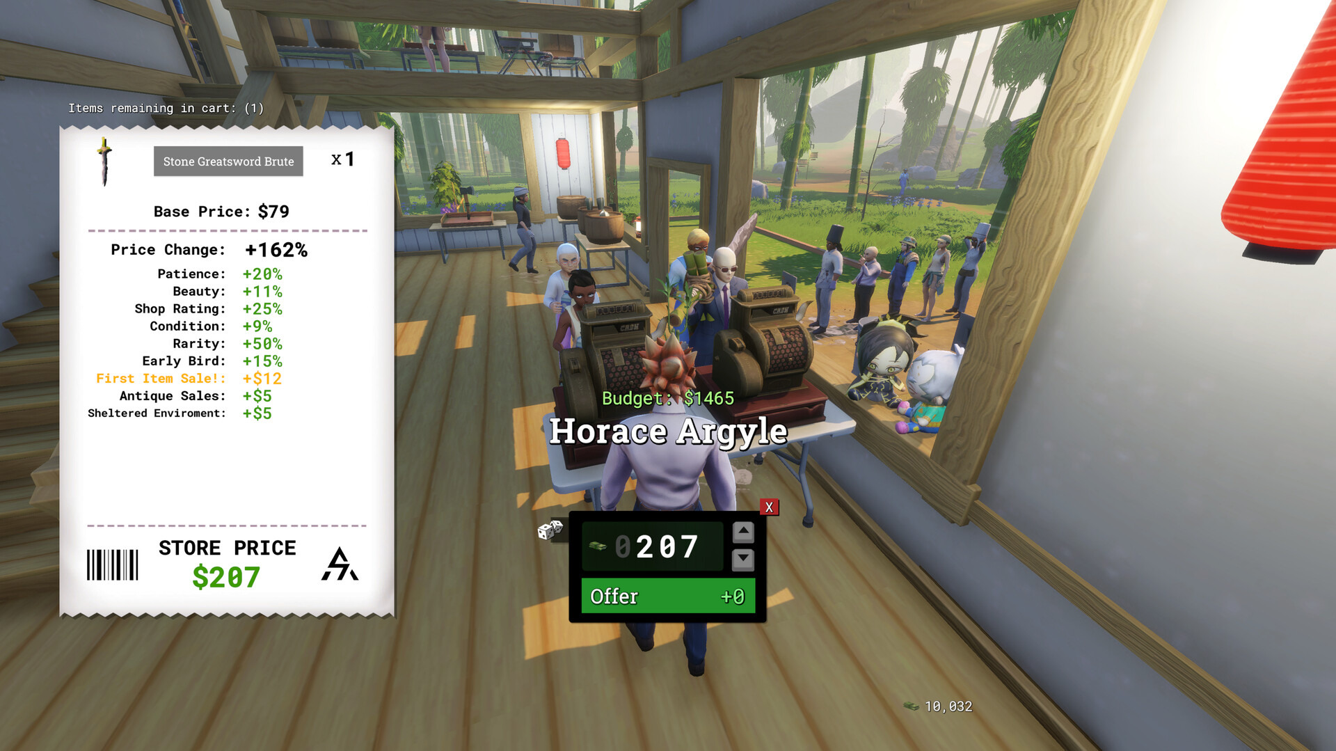 拓荒商客/售货精英/Saleblazers-腾渊科技论坛