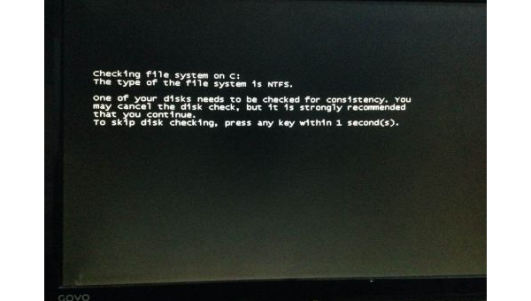 怎么进windows pe修复系统盘-腾渊科技论坛