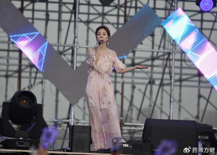 冯提莫确诊癌症晚期,如何早期识别和防治这类癌?看看医生怎么说-腾渊科技论坛