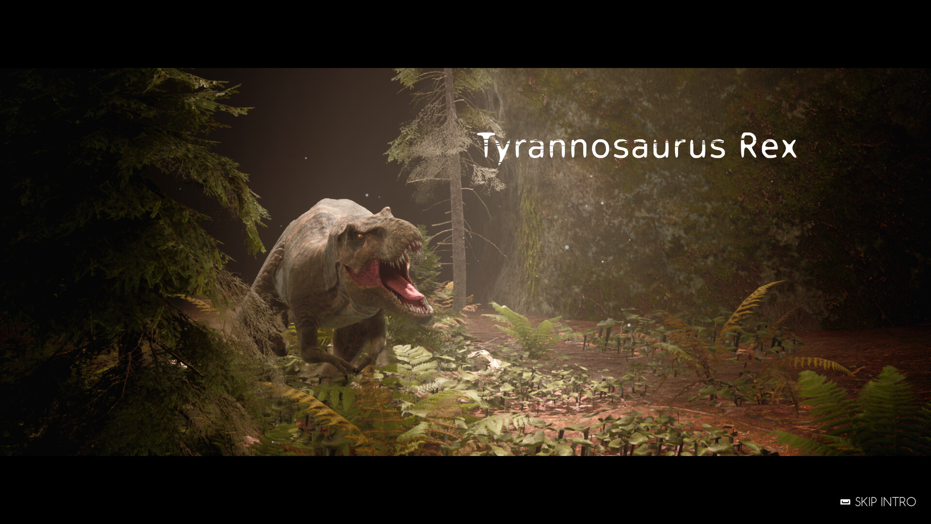 骨之王者/King of Bones-腾渊科技论坛