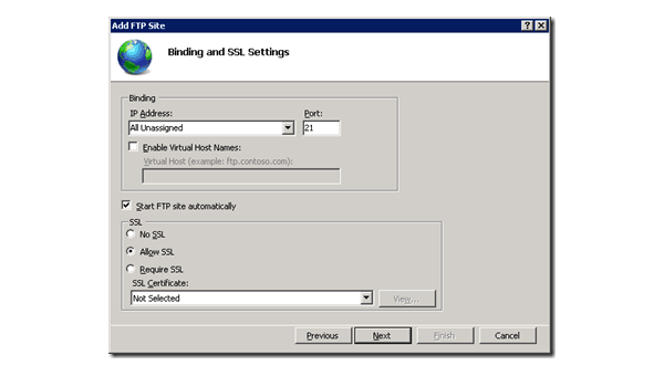windows防火墙自己启动怎么办-腾渊科技论坛
