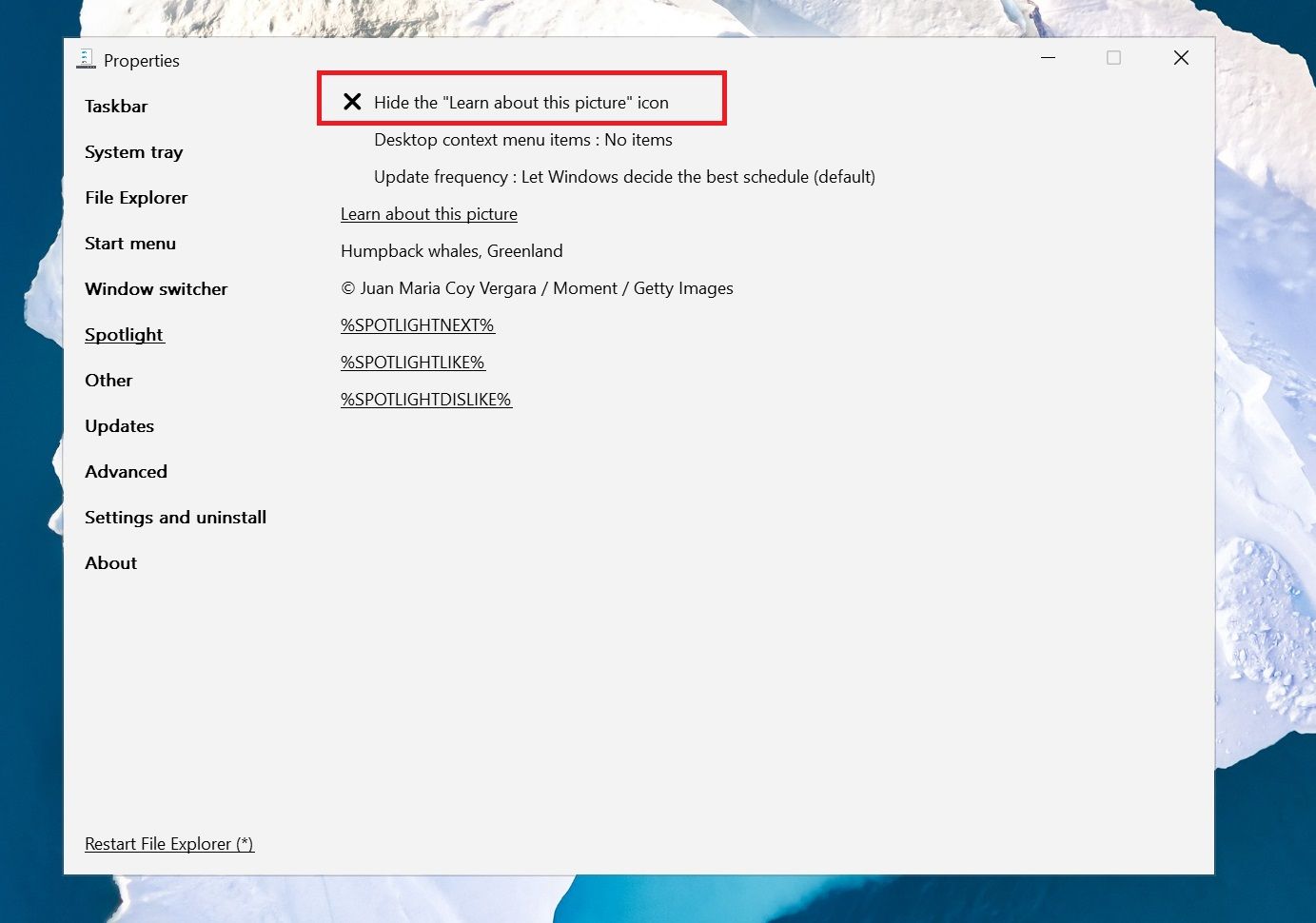 删除windows桌面上的图标会怎么样-腾渊科技论坛