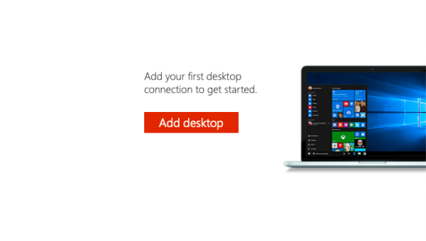 windows怎么远程连接mac电脑-腾渊科技论坛