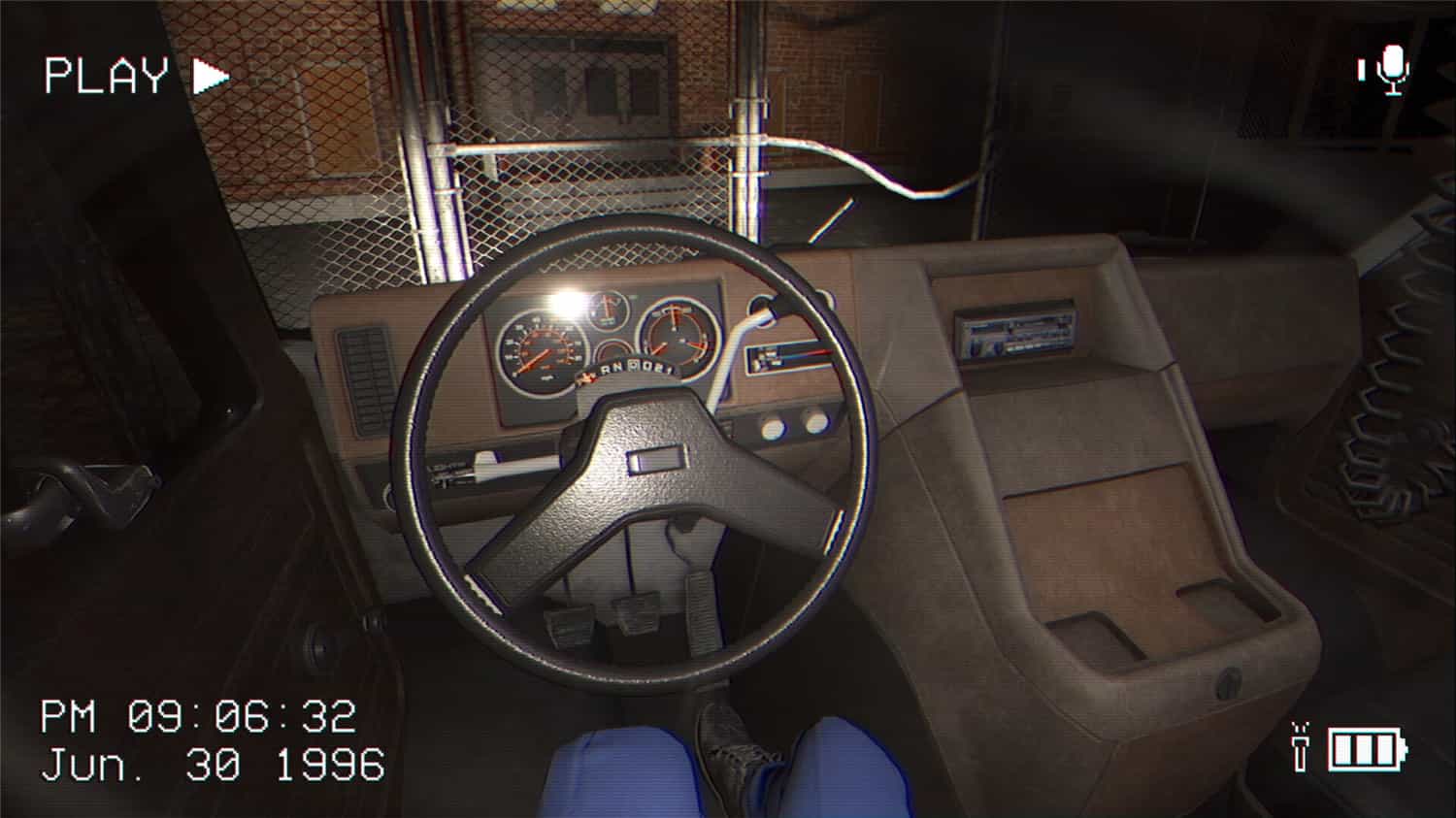 《教室》v0.6.0.385中文版--第9张图片 《教室》v0.6.0.385中文版--第9张图片