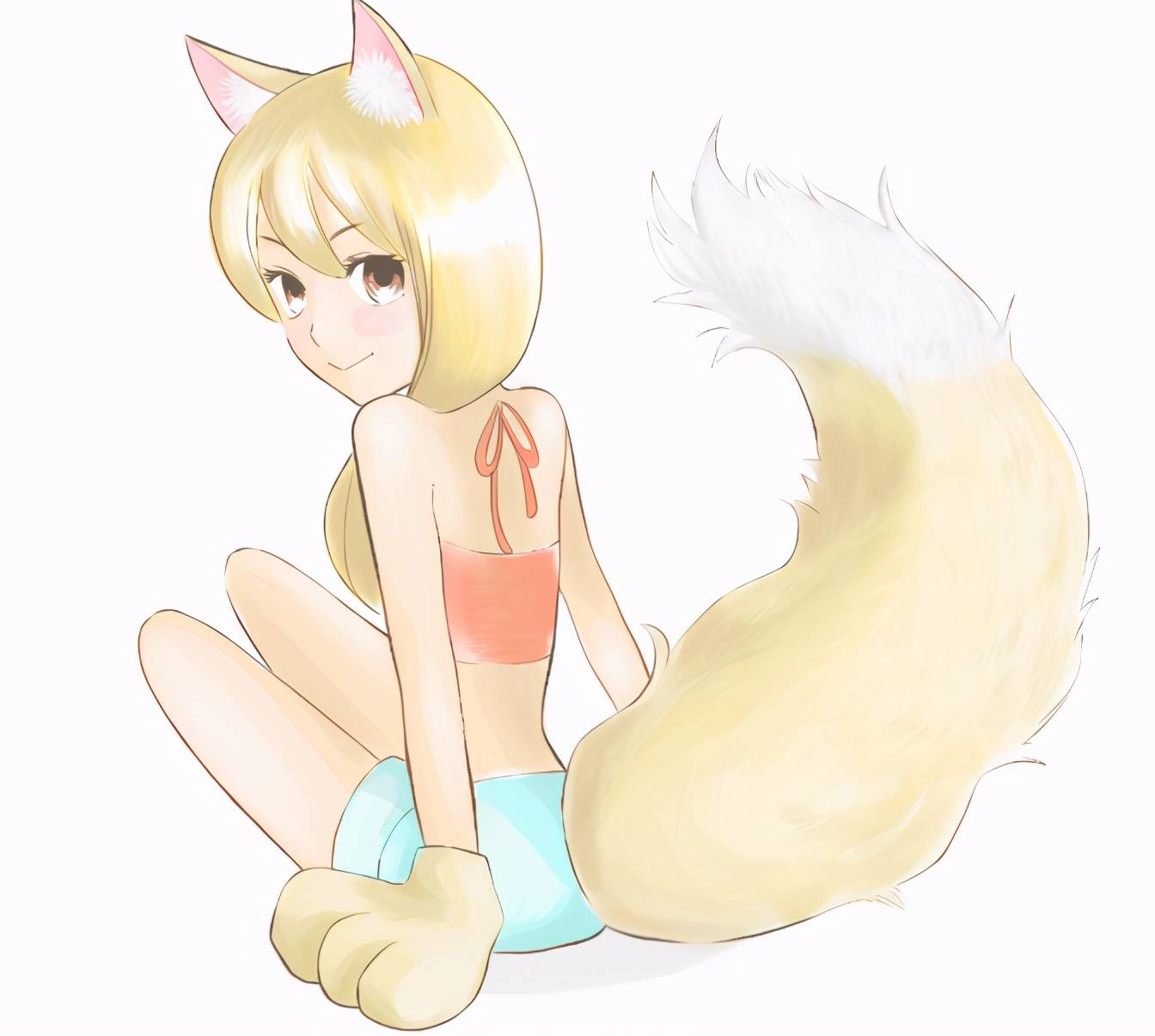 windows11怎么设置兼容性视图-腾渊科技论坛