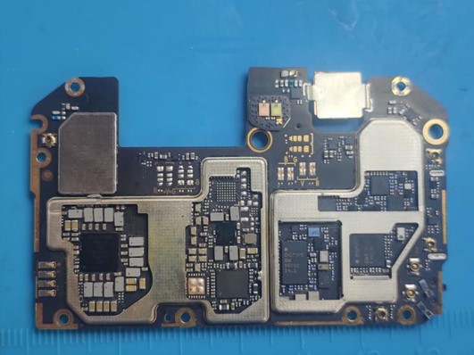 小米笔记本windows按键设置在哪里-腾渊科技论坛