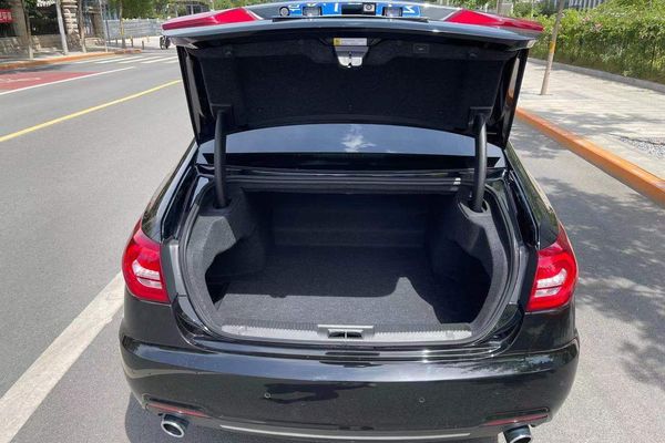 windows旧版本系统缓存可以删吗-腾渊科技论坛