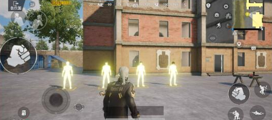 国际服2.6魔改7.0改文件和发光黄体-腾渊科技论坛