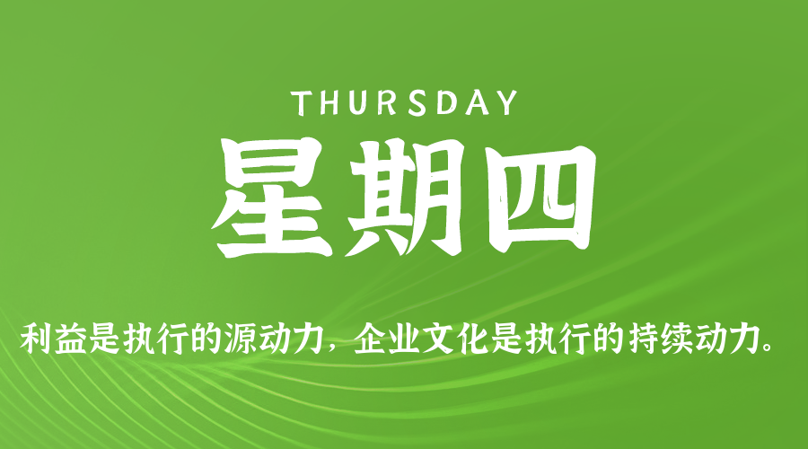 2025年11月20日新闻早讯,每天60s读懂世界-腾渊科技论坛