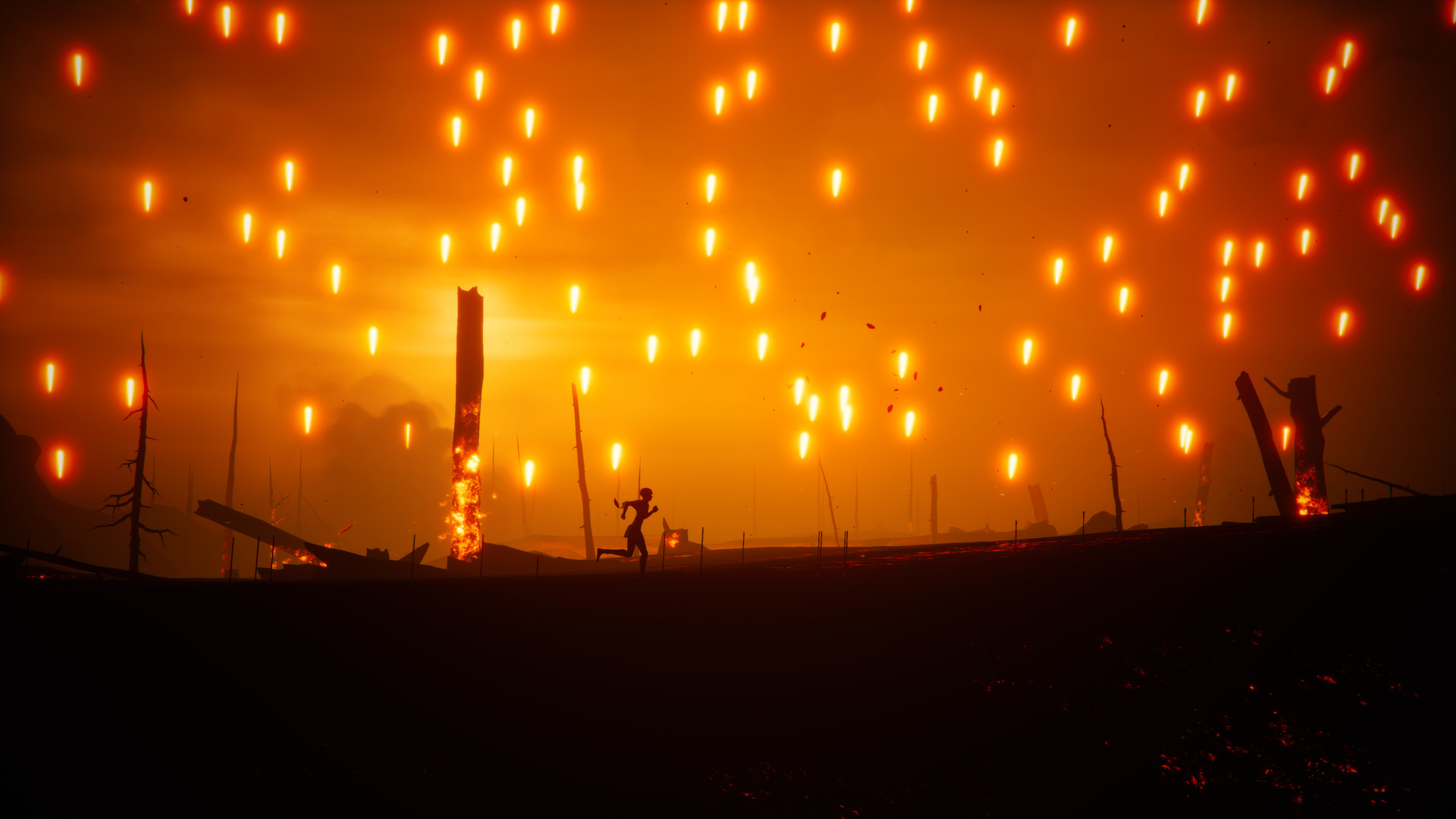 斯黛拉/Stela-腾渊科技论坛