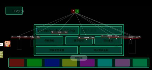 香肠派对乌贼更新-腾渊科技论坛