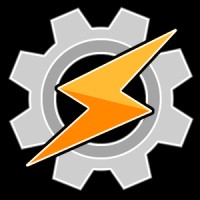 Tasker 系统增强v6.6.3-beta已付费版-腾渊科技论坛