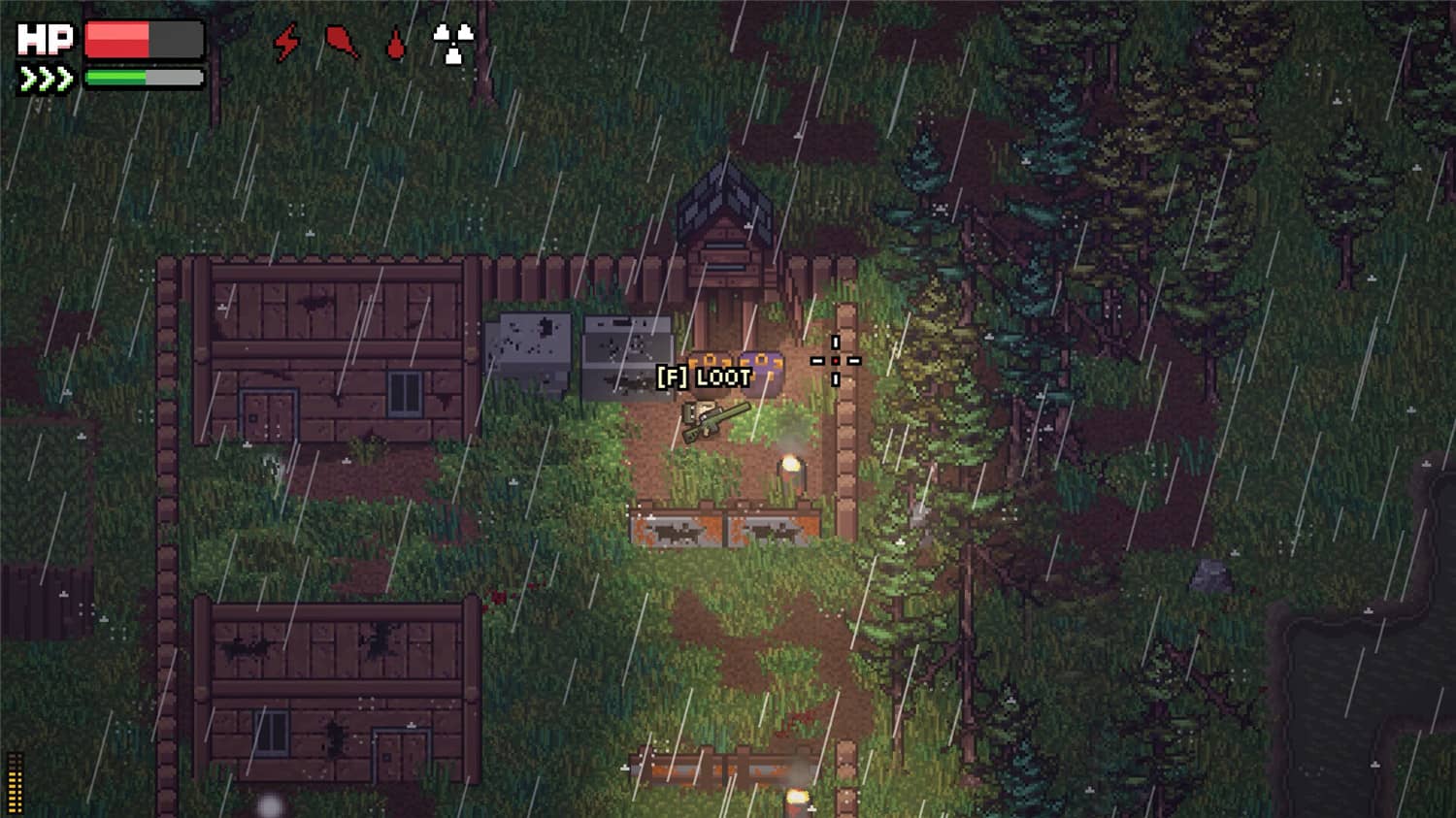 《零希沃特》19497201中文版-趣奇资源网-第7张图片 《零希沃特》19497201中文版-趣奇资源网-第7张图片