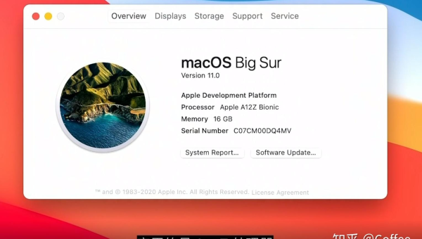 windows怎么把我的电脑弄到桌面上-腾渊科技论坛