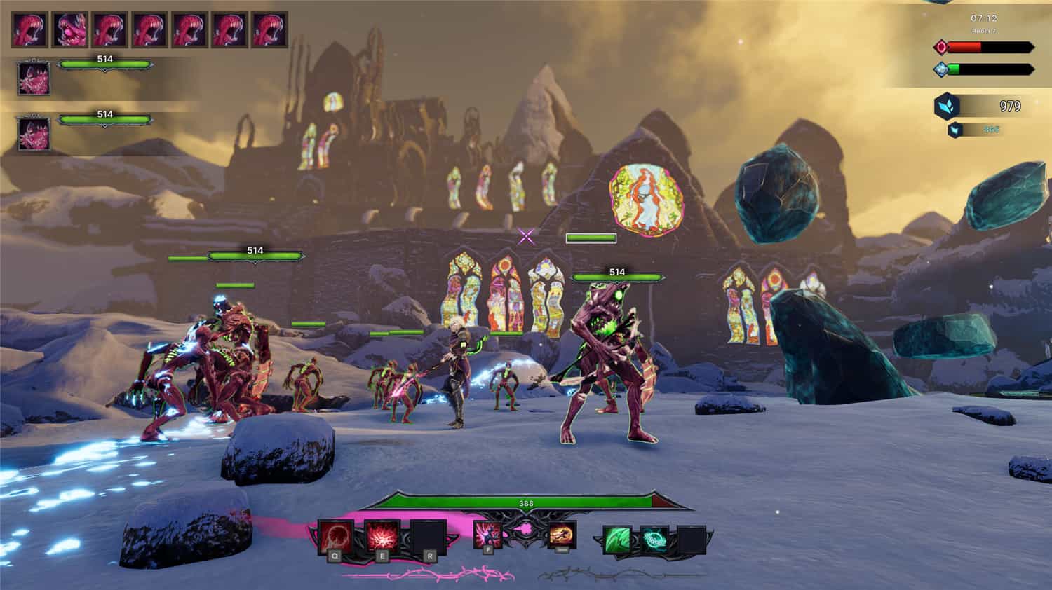 《不朽之心》v0.9.5中文版-趣奇资源网-第7张图片 《不朽之心》v0.9.5中文版-趣奇资源网-第7张图片