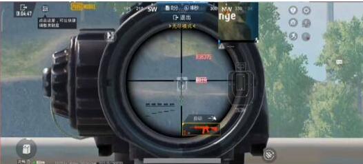 64位多功能obb-腾渊科技论坛