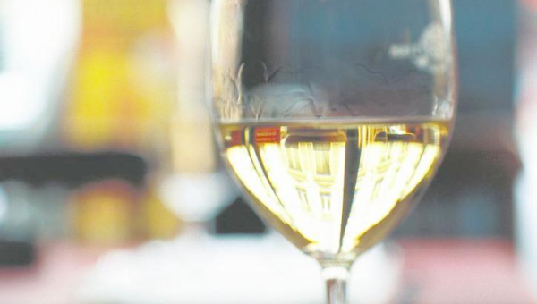 windows照片查看器是电脑自带的吗-腾渊科技论坛