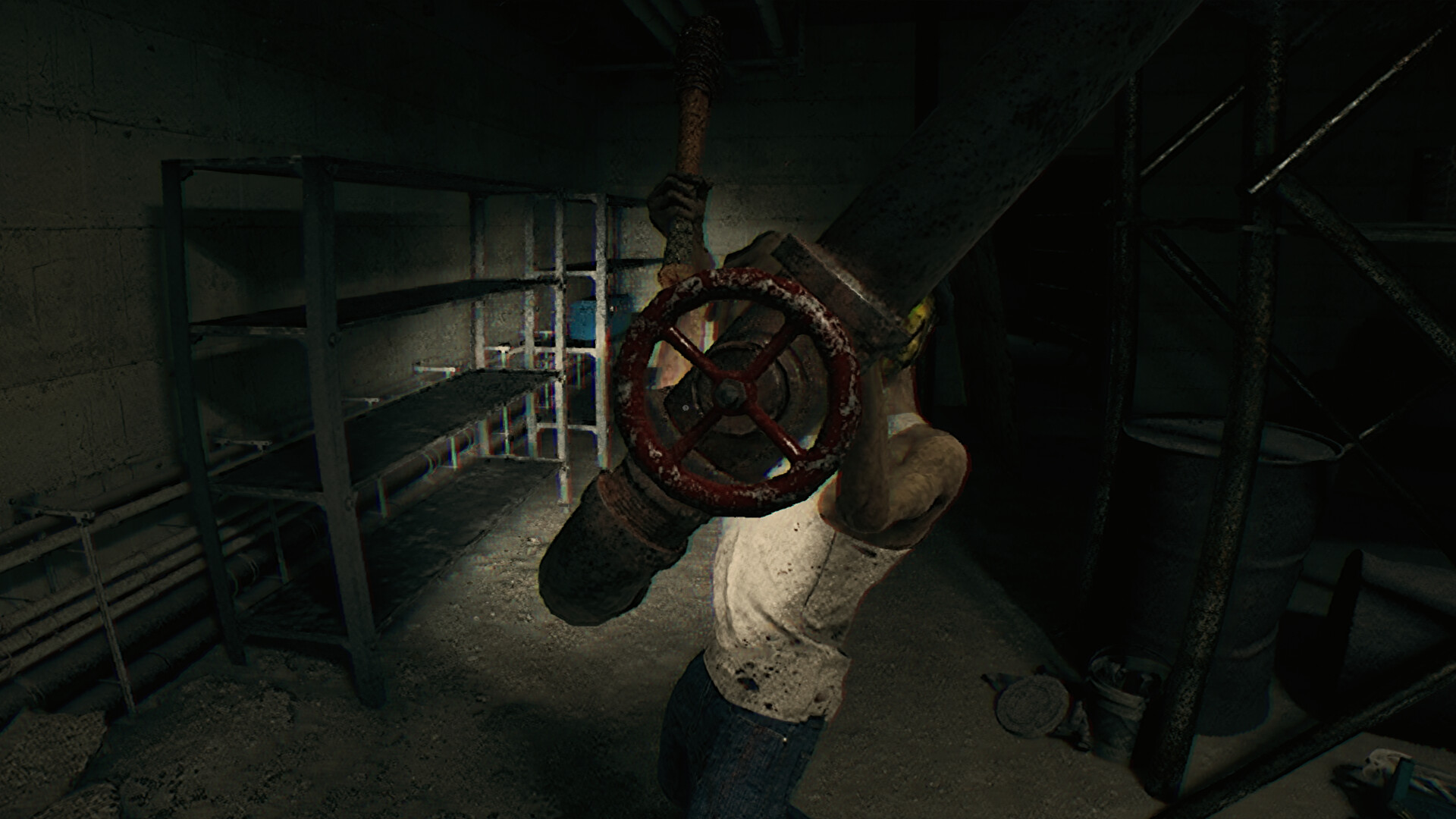 《恐惧:悬案》v1.0.0中文版-趣奇资源网-第6张图片 《恐惧:悬案》v1.0.0中文版-趣奇资源网-第6张图片