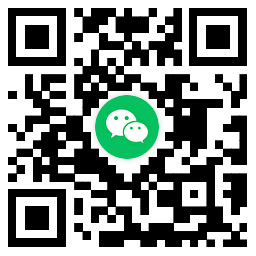 美团月付每个整点0.01抢奶茶-趣奇资源网-第6张图片