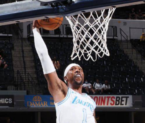 windows7旗舰版怎么创建vbs-腾渊科技论坛