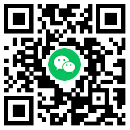 周黑鸭学生认证领免费菜品-趣奇资源网-第6张图片