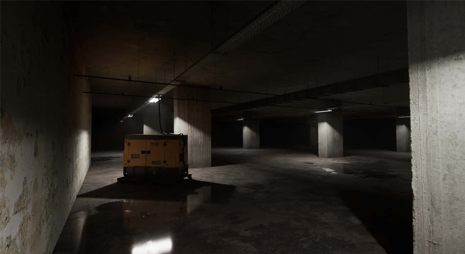 《后室:一起逃脱》v0.11.3中文版-趣奇资源网-第8张图片 《后室:一起逃脱》v0.11.3中文版-趣奇资源网-第8张图片