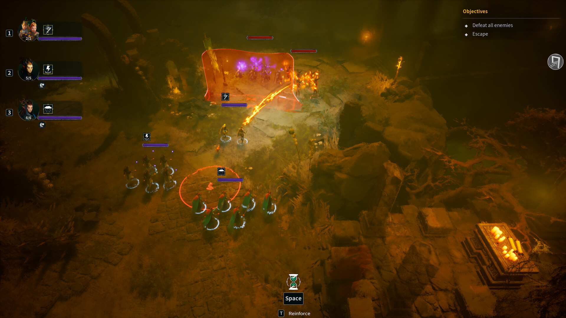 兵连祸结/Wartor-腾渊科技论坛