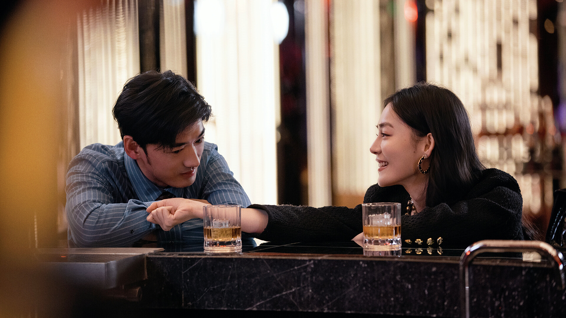 《情感反诈模拟器》中文版-腾渊科技论坛