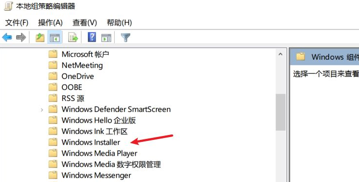 pages怎么在windows打开