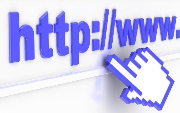 原创WordPress插件:链接自动识别转为超链接(精简版)-腾渊科技论坛