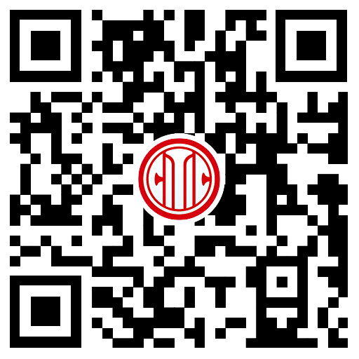 中信领3张2亓碰一下专享红包 