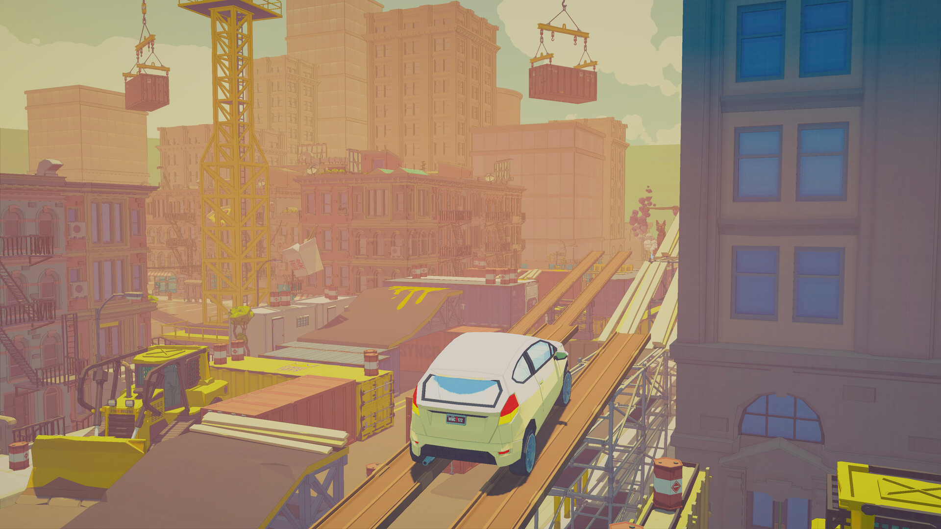 绝境刹车手/no brake no gain-腾渊科技论坛