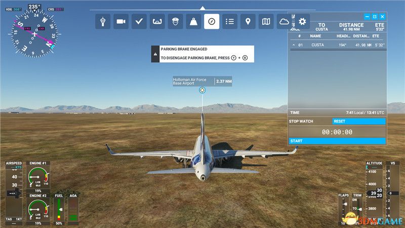windows10系统能玩gta5吗-腾渊科技论坛