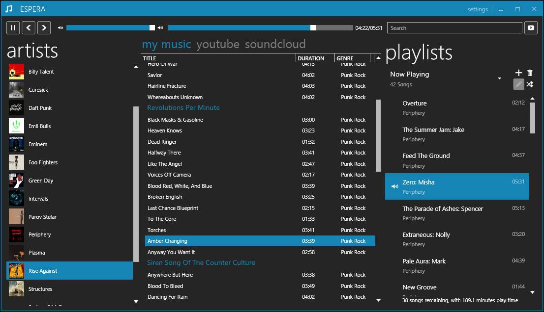windows播放器怎么添加播放列表-腾渊科技论坛