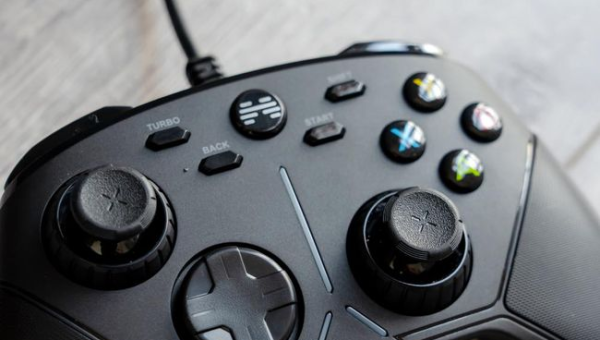 windows7玩lol分辨率怎么调整-腾渊科技论坛