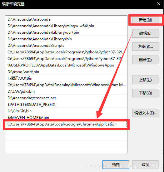 windows10安装最低配置要求-腾渊科技论坛