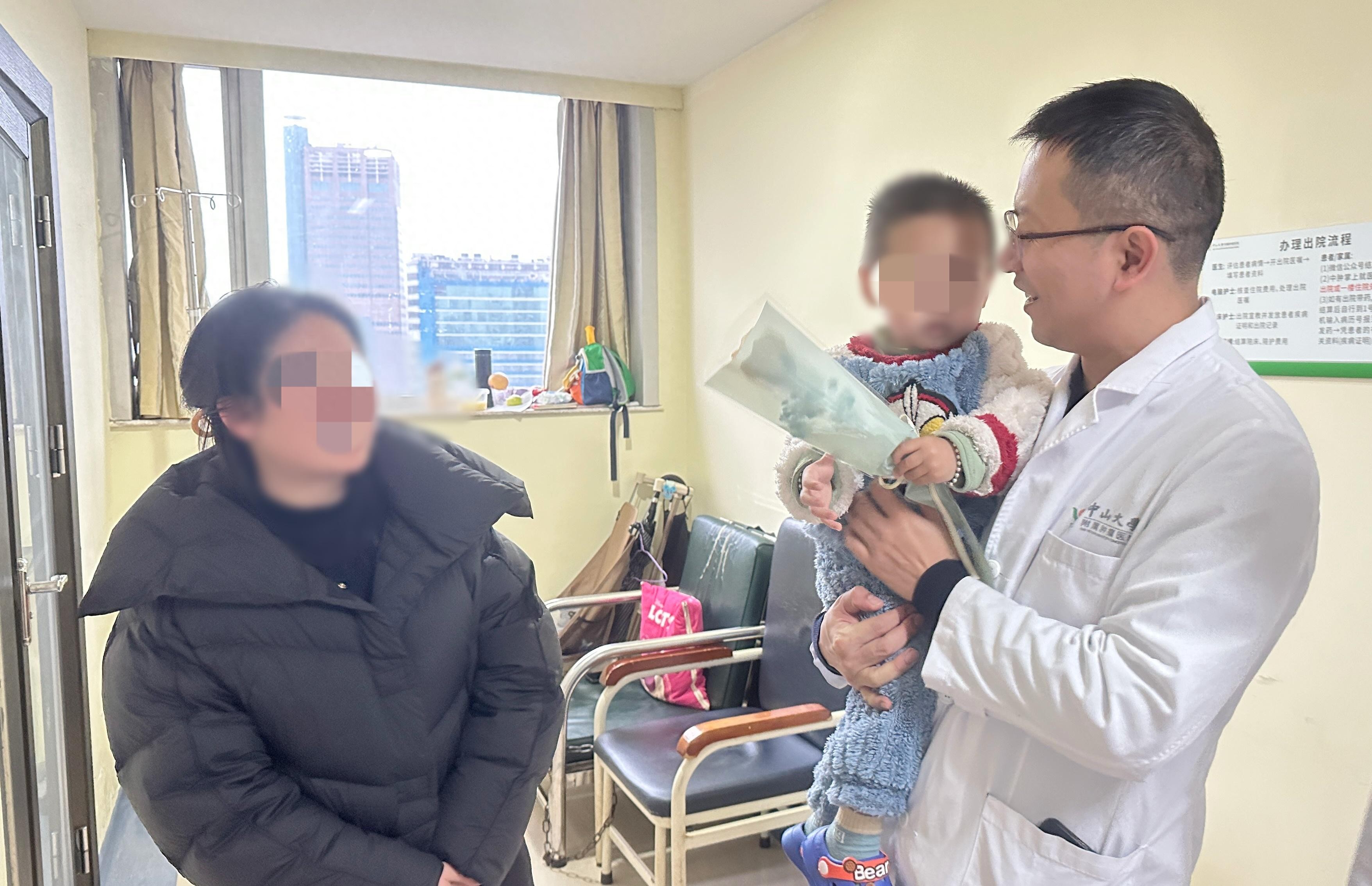 40岁+男性必看!守护 “生命腺”,从读懂泌尿健康开始-腾渊科技论坛