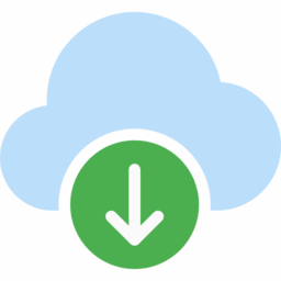 QQ群相册下载工具v0.1.4绿色版-腾渊科技论坛