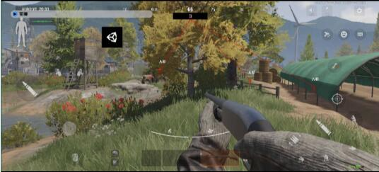 暗区Hook裸奔绘制-腾渊科技论坛