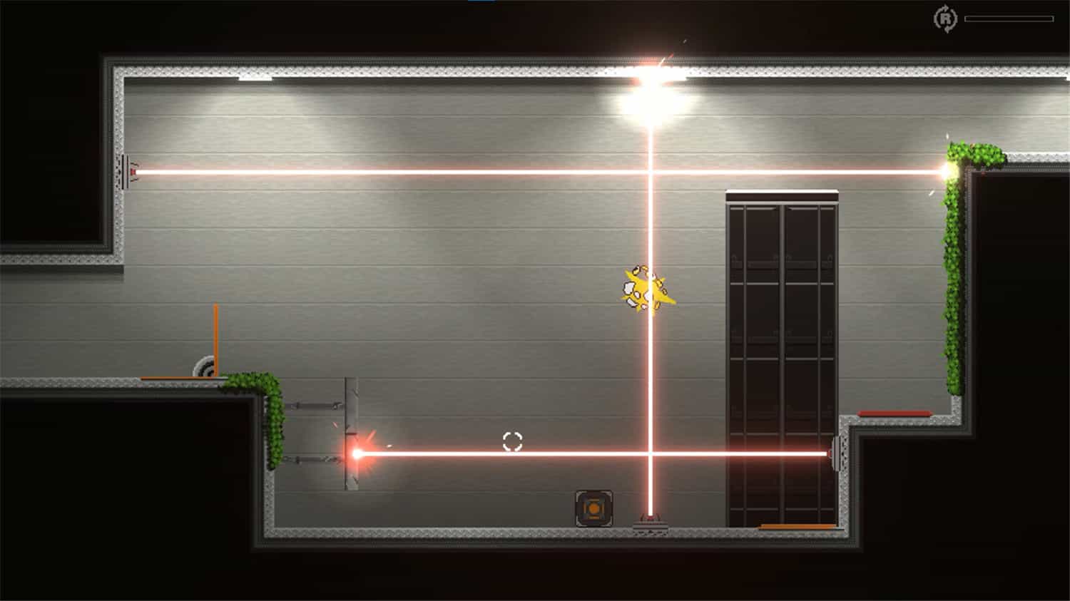 《VINE》v1.0.12中文版-腾渊科技论坛